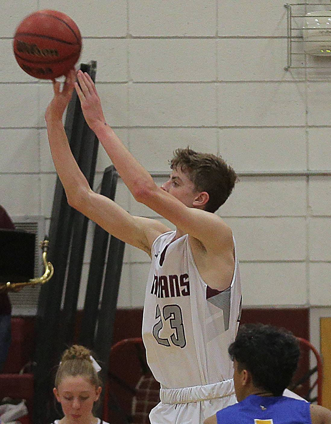 South Tahoe at Elko Boys Basketball (66).jpg